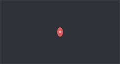 Desktop Screenshot of pankajkurulkar.com